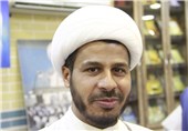 هدف آل خلیفه حمله به مذهب شیعه و پاکسازی قومیتی است/ مردم بحرین قدرتمندانه در عرصه حاضر باشند