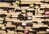 توافق اتحادیه اروپا برای تشدید قوانین مالکیت اسلحه
