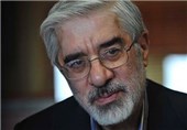 ویژه‌نامه 9 دی| موسوی در باره تقلب در انتخابات به رهبر انقلاب چه گفت؟