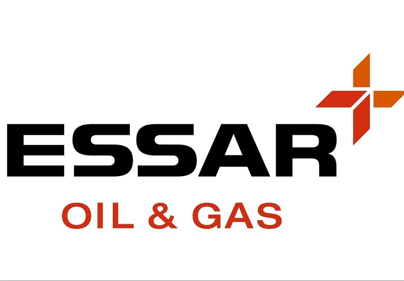 India&apos;s Essar Clears $500mln of Iran Oil Dues: Report