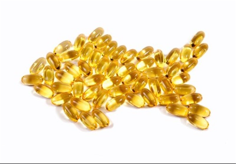 Fish oils for running performance from Thomas Solomon.