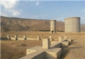 سیمان سپو دهدشت - 01