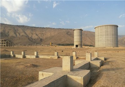 سیمان تنگ‌سپو؛ 18 سال بلاتکلیفی روی تلی از وعده‌ها