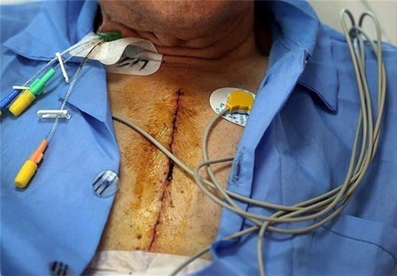 «دارو» قربانی «تعرفه پزشکی» نتیجه: «غارت جیب بیمار»