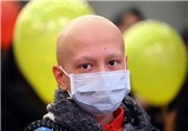 350 هزار بیمار سرطانی در کشور شناسایی شد