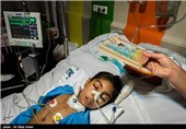 بیماریهای عفونی در ایران کاهش، بیماریهای قلبی، سرطان، دیابت و ریه افزایش