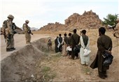 شکنجه شهروندان افغان توسط نظامیان کانادایی با همکاری امنیت ملی افغانستان + سند