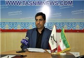 با اعلام وزیر کشور؛ خراسان رضوی ‌رتبه نخست‌گفت‌وگوی دولت و بخش خصوصی را کسب کرد