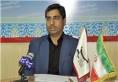 برنامه ریزی برای ساخت 150 واحد کارگاهی در استان خوزستان انجام شد