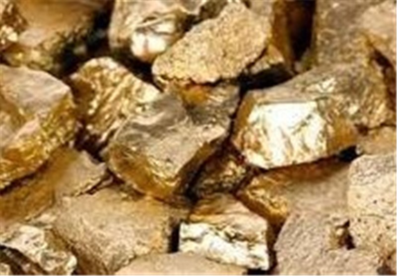 شورای پول و اعتبار شرایط صادرات طلا و نقره را آسان کرد