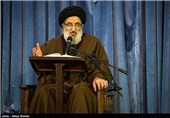 برخی مدیران همسو با فتنه در البرز بر سرکارند/دشمنی آمریکا با ایران تمام شدنی نیست