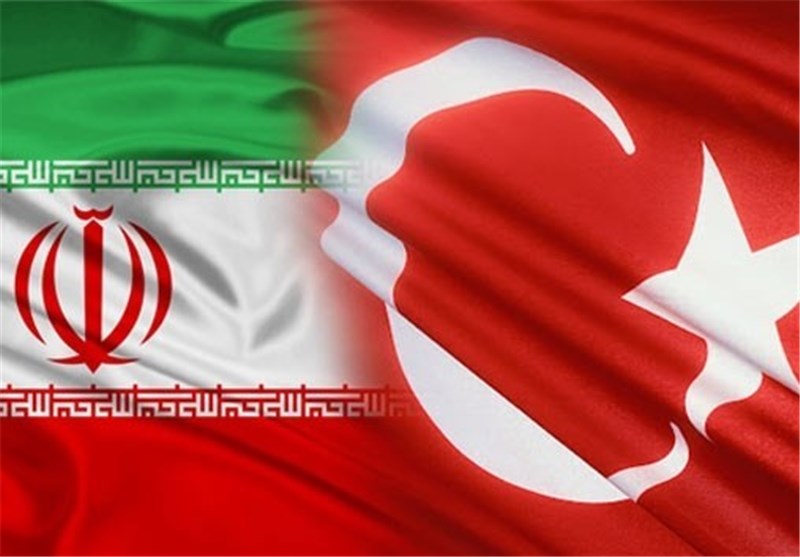 Iranian, Turkish Banks to Use National Currencies in Bilateral Trade: Official