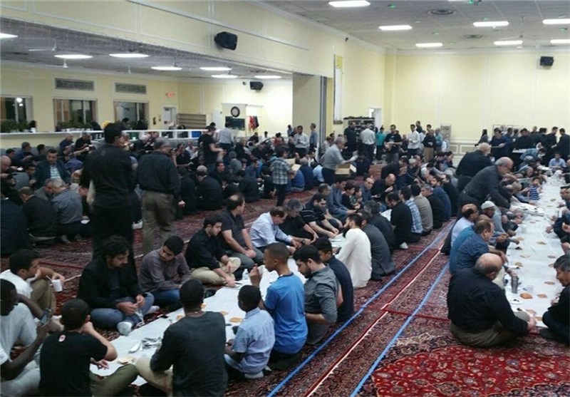 Image result for islamic education center of washington