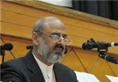اسلام ماهیت و شخصیت امام خمینی بود/ انقلاب ایران راهنمای امت اسلامی باقی می‌ماند