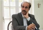 نماینده شیراز در مجلس: مسئولان به رسانه‌ها اعتماد کنند/ نباید از شفاف‌سازی مطبوعات ترسید