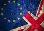 Brexit Already Having Negative Impact on UK Business: Survey