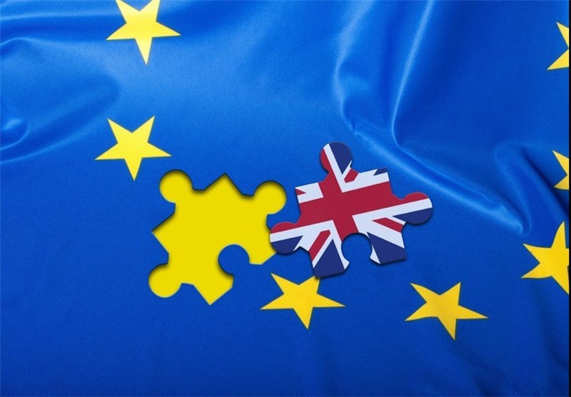 هشدار کمیسیون اروپا درباره عواقب عدم توافق لندن و بروکسل در مذاکرات برگزیت