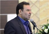 توصیه استاندار کهگیلویه و بویراحمد به منتخبان شورای شهر یاسوج