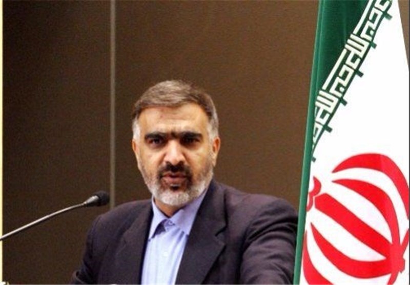 بودجه خوزستان بر خلاف شاخص‌های توسعه کشور است