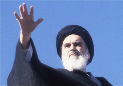 امام خمینی کی نظر میں سیاسی امور (انتخابات) میں ہمارا کردار کیا ہونا چاہیئے!