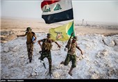 حزب الله عراق: از لبنان در برابر تهدید اسرائیل حمایت می‌کنیم