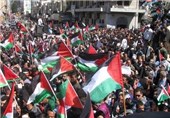 نمایندگی ایران: راهپیمایی روز قدس نماد مقاومت است