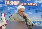 آمادگی 180 مسجد استان مرکزی برای برگزاری مراسم معنوی اعتکاف