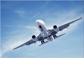 خط پروازی ساری به مونته‌ سیلوانو ایتالیا برای توسعه صنعت گردشگری راه‌اندازی شود