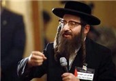 Yahudi Haham: Barışın İstikrarı Siyonist Rejimin Ortadan Kaldırılmasına Bağlıdır