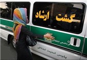 جزئیات حمله به خودروی پلیس در شرق تهران