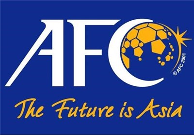  با حکم AFC؛ فعالیت کمیته صدور مجوز حرفه‌ای فدراسیون فوتبال ایران تعلیق شد 