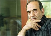 اصلاح طلبان پاسخگوی عملکرد دولت باشند