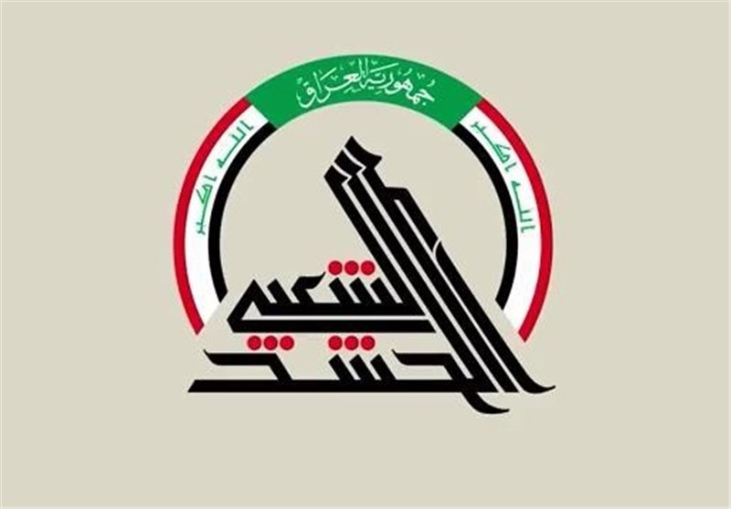 Iraq&apos;s Parliament Gives Full Legal Status to Hashd Al-Shaabi