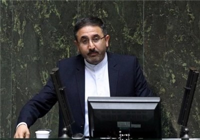 مجوز کمیسیون تلفیق برای اختصاص یک میلیارد دلار از صندوق ذخیره ارزی به ایمنسازی مدارس