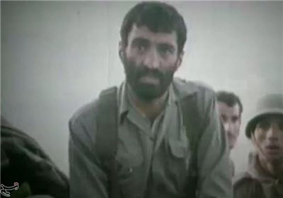 ما منتظریم