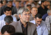 هوشنگ صیدالی
