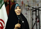 بانک مرکزی دولت روحانی صرافی دختر صفدرحسینی را غیرمجاز اعلام کرد + سند