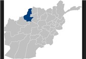 تشدید درگیری‌‌های طالبان و نیروهای امنیتی در شهرستان «قیصار» در شمال افغانستان