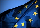برگزاری شصتمین سالگرد تأسیس اتحادیه اروپا بدون حضور انگلیس
