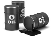 تقاضا برای نفت امسال افزایش می‌یابد