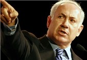 فساد مالی نتانیاهو و طرح دو کشور