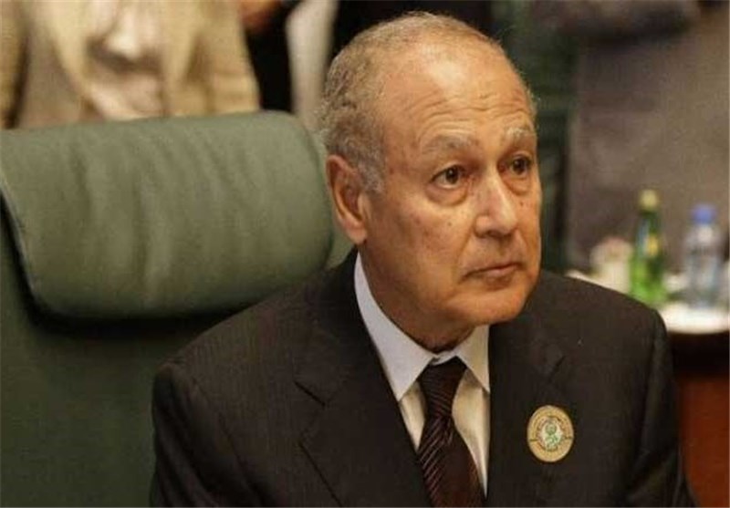 تاکید اتحادیه عرب بر ضرورت حفظ وحدت عراق