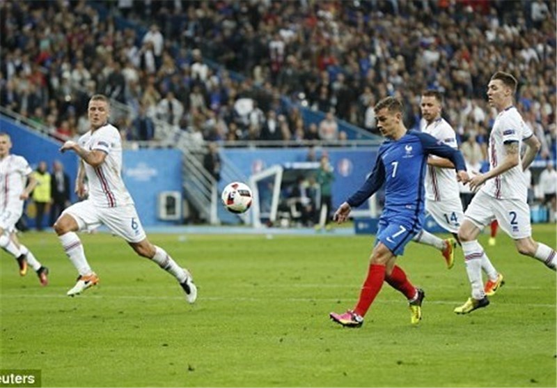 Исландия на чемпионате Европы 2016. Португалия Исландия евро 2016. Исландия Франция. Игра сегодня Грузия Исландия.