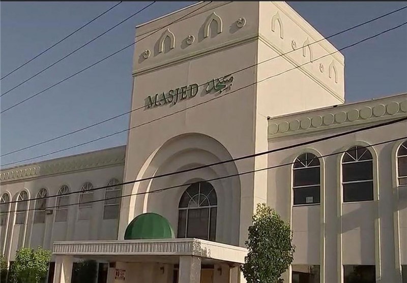 حمله به پزشک مسلمان با گلوله و چاقو در تگزاس