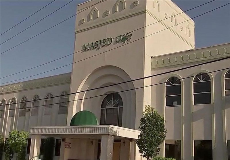 Muslim Doctor Shot, Stabbed Outside Mosque in Texas