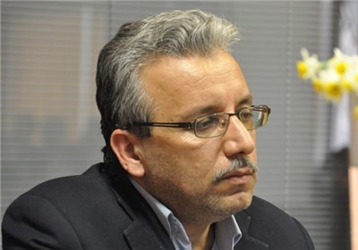 داستان عقبماندگی دانشگاههای پهلوی به روایت آمار