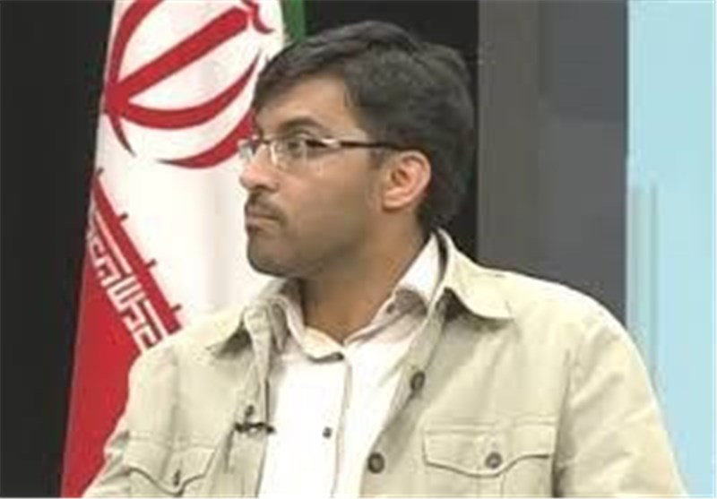 غفلت تاریخی مجمع تشخیص مصلحت و دولت در برنامه ششم/ مردم سرپناه می‌خواهند
