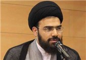 طرح تمدید تحریم‌ها علیه ایران نقض برجام است