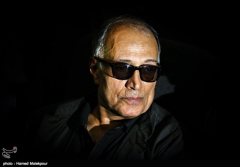 Blood Thinner Medicine behind Iranian Filmmaker Kiarostami’s Death: Official