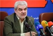 صالحی نیا